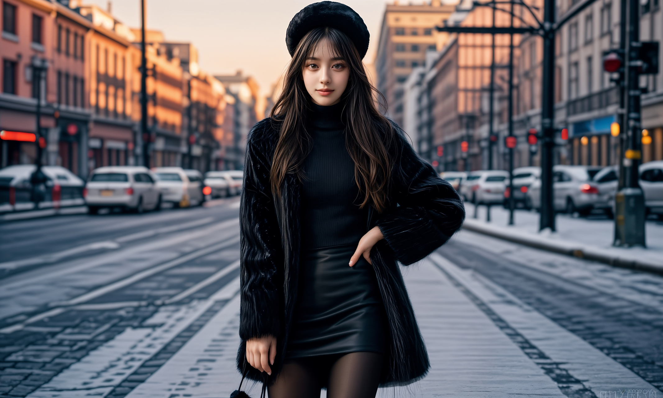 久久精品国产亚洲a v久-又黄又粗免费视频-97碰丁香婷婷久久久久久伊人-久久夜色精品国产噜噜噜|关键词4}-免费日本中文字幕aⅴ电影-欧美日韩国产主播在线-亚洲处破女v日韩精品|湖北神农架金丝猴家族“添丁加口”