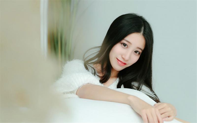 中国光谷发布“瞪羚精选”企业 寻找“潜力之星”